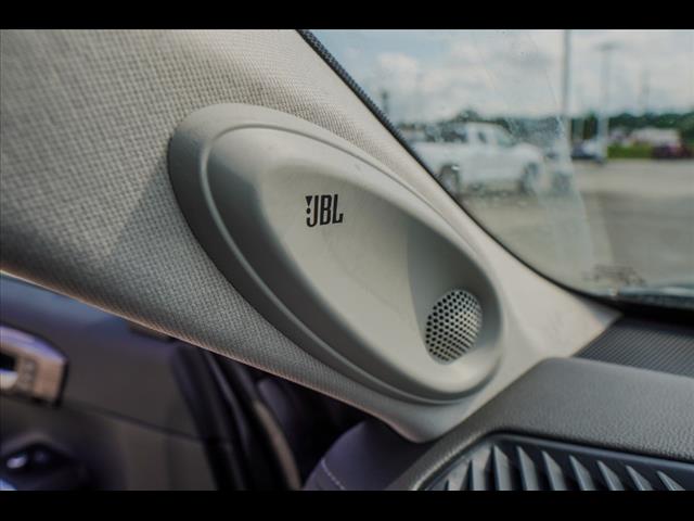 2025 Toyota Highlander Limited