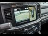 2023 Ford F-250 Super Duty Lariat