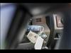 2020 Ford F-350 Super Duty XLT