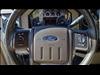 2015 Ford F-350 Super Duty Lariat