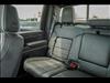 2024 GMC Sierra 2500HD AT4X