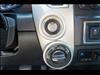 2019 Nissan Titan PRO-4X