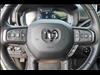 2023 RAM 2500 Limited