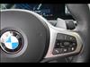 2024 BMW 2 Series M240i xDrive
