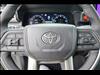 2024 Toyota Tacoma TRD Off-Road HV