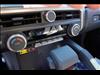 2024 Toyota Tacoma TRD Sport HV