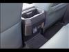 2025 Toyota Tacoma Trailhunter HV