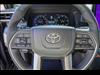 2024 Toyota Tacoma TRD Off-Road HV