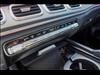 2021 Mercedes-Benz GLE GLE 350