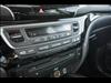 2020 Honda Pilot Touring