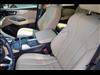 2022 Acura MDX w/Tech
