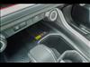 2025 Toyota Grand Highlander Hybrid LE