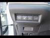 2025 Toyota Grand Highlander Hybrid Limited