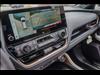 2025 Toyota Grand Highlander Hybrid MAX Limited