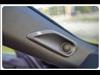2024 Toyota Highlander Limited