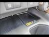 2025 Toyota Grand Highlander Hybrid MAX Limited