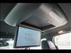 2025 Toyota Sienna XSE 7-Passenger