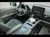 2024 Toyota Sienna Woodland Edition