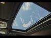 2025 Toyota Sienna Woodland Edition