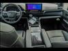 2025 Toyota Sienna Woodland Edition