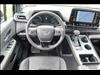 2023 Toyota Sienna Woodland Edition