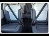 2023 Toyota Sienna XSE 7-Passenger