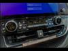 2025 Toyota Highlander Hybrid Platinum