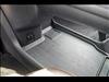2022 Toyota Sienna Platinum 7-Passenger