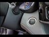 2025 Toyota Highlander Hybrid XLE