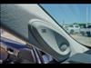 2025 Toyota Highlander Hybrid XLE