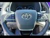 2025 Toyota Highlander Limited