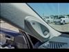 2025 Toyota Highlander Limited
