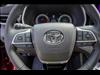 2025 Toyota Highlander XSE