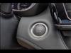 2025 Toyota Highlander XSE