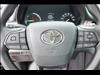 2024 Toyota Sienna LE 8-Passenger