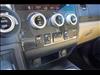 2019 Toyota Sequoia Limited