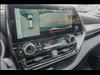 2024 Toyota Highlander Hybrid Limited