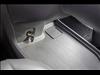 2021 Toyota Sienna XLE 8-Passenger