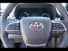 2025 Toyota Sienna XLE 8-Passenger