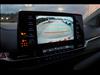 2024 Toyota Sienna XLE 7-Passenger
