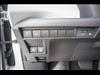 2025 Toyota Sienna XLE 7-Passenger