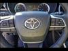 2023 Toyota Highlander Hybrid LE