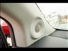 2023 Toyota Sienna Limited 7-Passenger