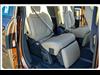 2023 Toyota Sienna Limited 7-Passenger