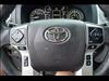 2021 Toyota Tundra Limited