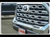 2023 Toyota Tundra 1794 Edition HV