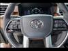 2024 Toyota Tundra 1794 Edition HV