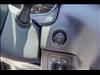 2025 Toyota Tundra Platinum HV