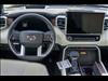 2023 Toyota Tundra Capstone HV
