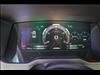 2023 Toyota Tundra Capstone HV